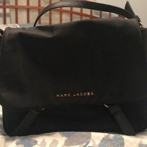 MARC JACOBS purse